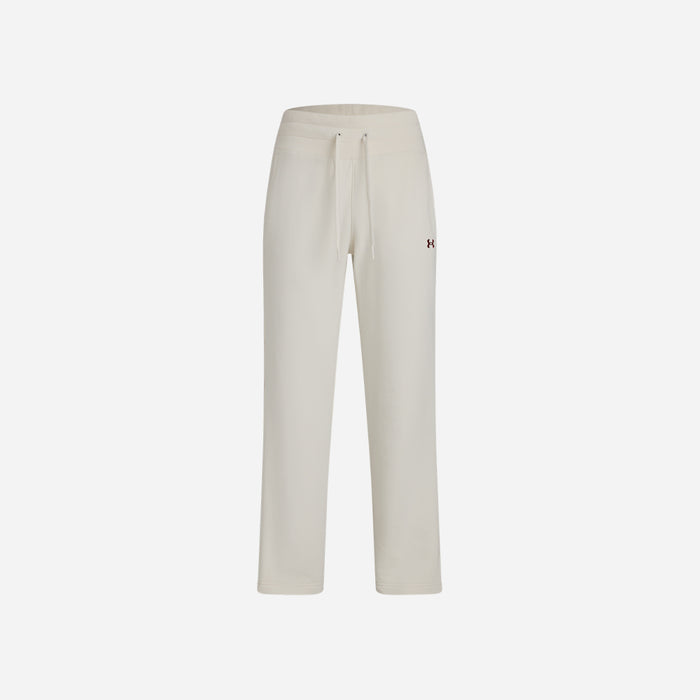 Quần Dài Nữ Under Armour Chinese New Year Heavy Weight Terry - Supersports Vietnam