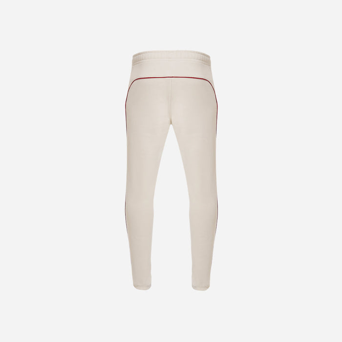 Quần Dài Nam Under Armour Chinese New Year Heavy Weight Terry - Supersports Vietnam