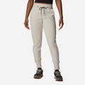 Quần Dài Thể Thao Nữ Columbia Lodge™ Knit - Be - Supersports Vietnam