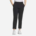 Quần Dài Thể Thao Nữ Adidas Wind.Rdy Ankle Woven - Đen - Supersports Vietnam