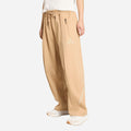 Quần Dài Thể Thao Nữ Adidas Z.N.E. - Be - Supersports Vietnam