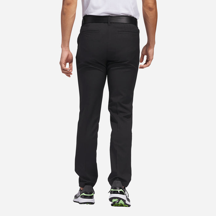 Quần Dài Thể Thao Nam Adidas Adi Advantage Tapered Golf - Đen - Supersports Vietnam