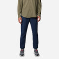 Quần Dài Thể Thao Nam Columbia Sharpe Canyon™ - Xanh Navy - Supersports Vietnam