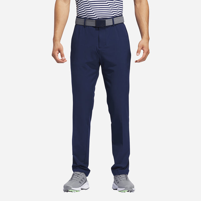 Quần Dài Thể Thao Nam Adidas Ultimate365 Tapered Golf - Xanh Navy - Supersports Vietnam