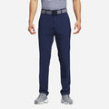 Quần Dài Thể Thao Nam Adidas Ultimate365 Tapered Golf - Xanh Navy - Supersports Vietnam