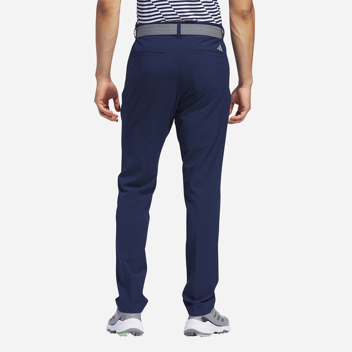 Quần Dài Thể Thao Nam Adidas Ultimate365 Tapered Golf - Xanh Navy - Supersports Vietnam