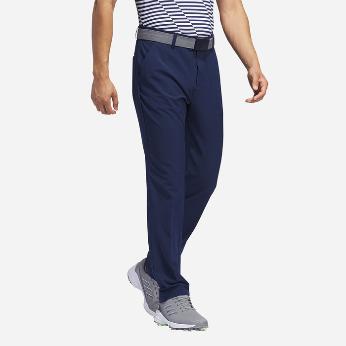 Quần Dài Thể Thao Nam Adidas Ultimate365 Tapered Golf - Xanh Navy - Supersports Vietnam
