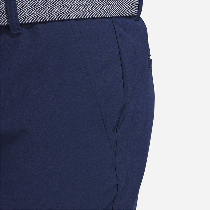 Quần Dài Thể Thao Nam Adidas Ultimate365 Tapered Golf - Xanh Navy - Supersports Vietnam