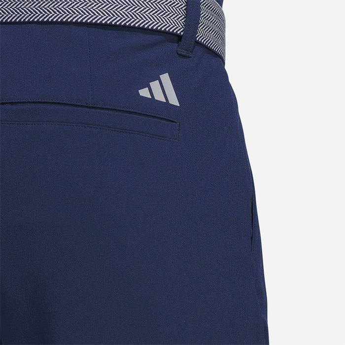 Quần Dài Thể Thao Nam Adidas Ultimate365 Tapered Golf - Xanh Navy - Supersports Vietnam