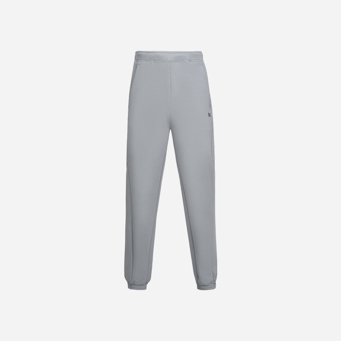 Quần Dài Thể Thao Nam Under Armour Apac Lny Fleece - Supersports Vietnam