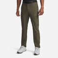 Quần Dài Thể Thao Nam Under Armour Drive Cargo - Supersports Vietnam