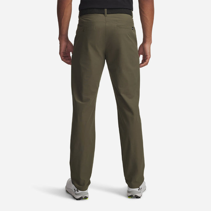 Quần Dài Thể Thao Nam Under Armour Drive Cargo - Supersports Vietnam