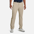 Quần Dài Thể Thao Nam Under Armour Drive - Supersports Vietnam
