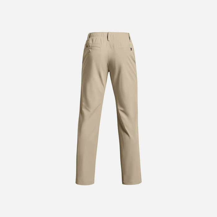 Quần Dài Thể Thao Nam Under Armour Drive - Supersports Vietnam