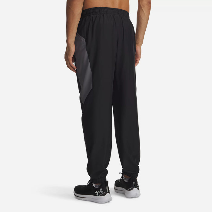 Quần Dài Thể Thao Nam Under Armour Tech Sport - Supersports Vietnam