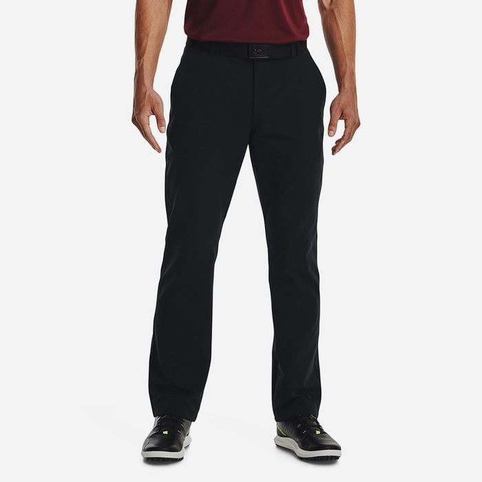 Quần Dài Thể Thao Nam Under Armour Tech - Supersports Vietnam