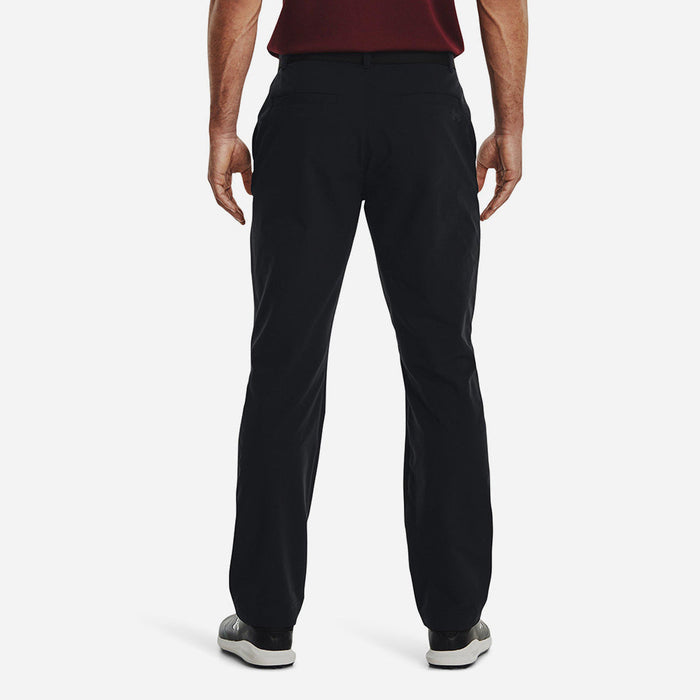Quần Dài Thể Thao Nam Under Armour Tech - Supersports Vietnam