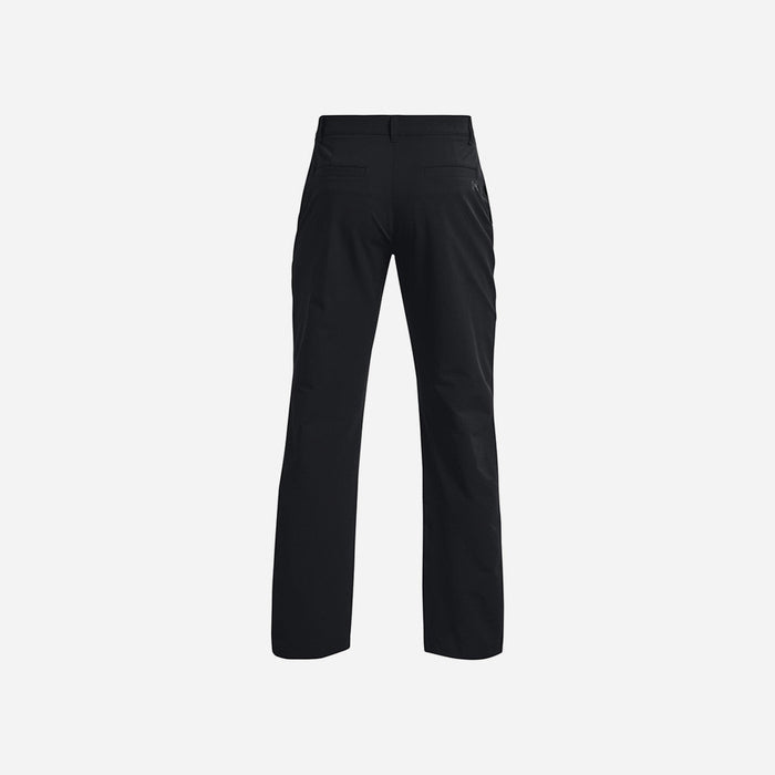 Quần Dài Thể Thao Nam Under Armour Tech - Supersports Vietnam