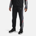 Quần Dài Thể Thao Nam Under Armour Velociti Storm - Supersports Vietnam