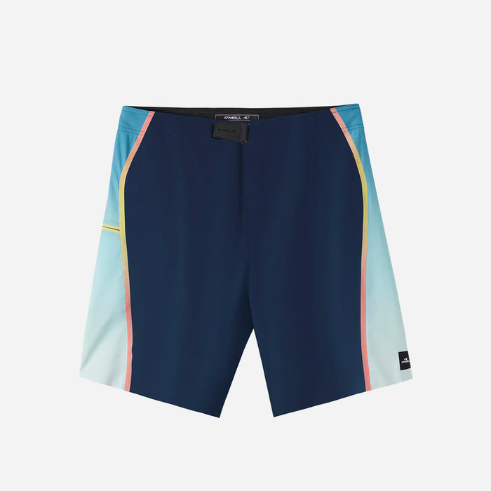 Quần Đi Biển Nam O'Neill Hyperfreak Hydro Tech 20 - Xanh Navy - Supersports Vietnam