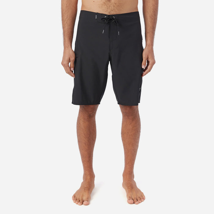 Quần Đi Biển Nam O'Neill Superfreak Solid 21 - Đen - Supersports Vietnam