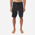 Quần Đi Biển Nam O'Neill Superfreak Solid 21 - Đen - Supersports Vietnam