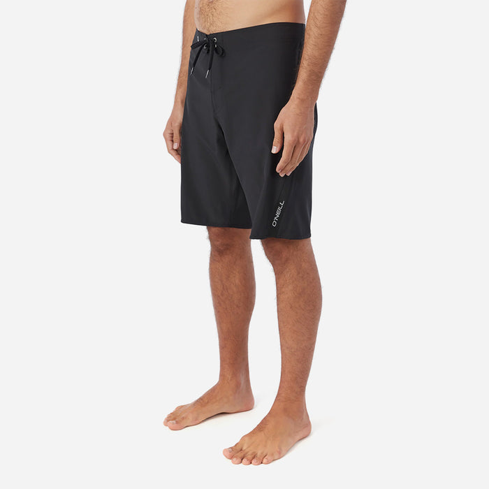 Quần Đi Biển Nam O'Neill Superfreak Solid 21 - Đen - Supersports Vietnam