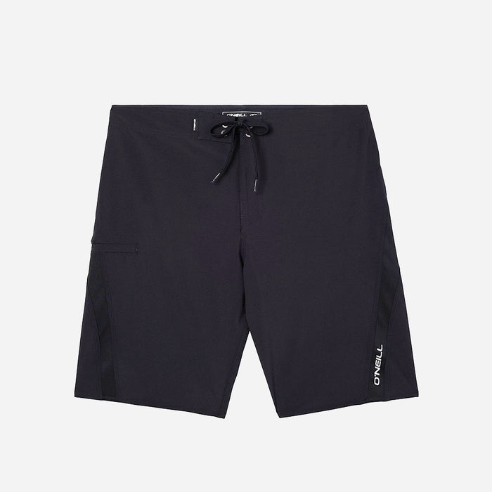 Quần Đi Biển Nam O'Neill Superfreak Solid 21 - Đen - Supersports Vietnam