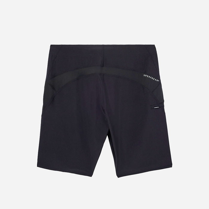 Quần Đi Biển Nam O'Neill Superfreak Solid 21 - Đen - Supersports Vietnam