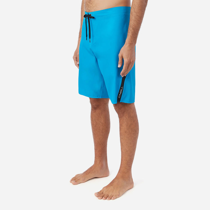 Quần Đi Biển Nam O'Neill Superfreak Solid 21 - Xanh Dương - Supersports Vietnam