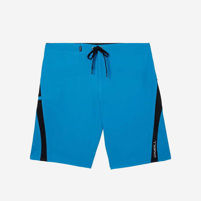 Quần Đi Biển Nam O'Neill Superfreak Solid 21 - Xanh Dương - Supersports Vietnam