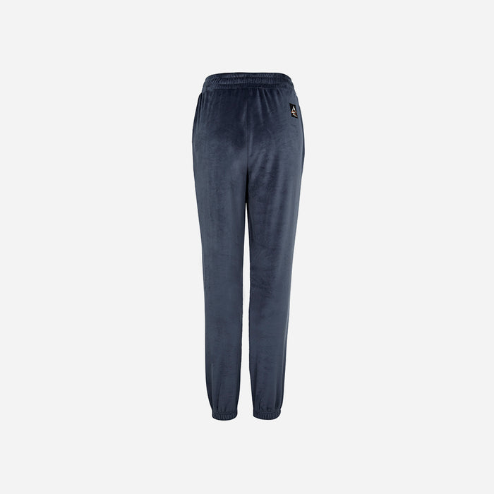 Quần Jogger Nữ O'Neill Velour - Xám - Supersports Vietnam
