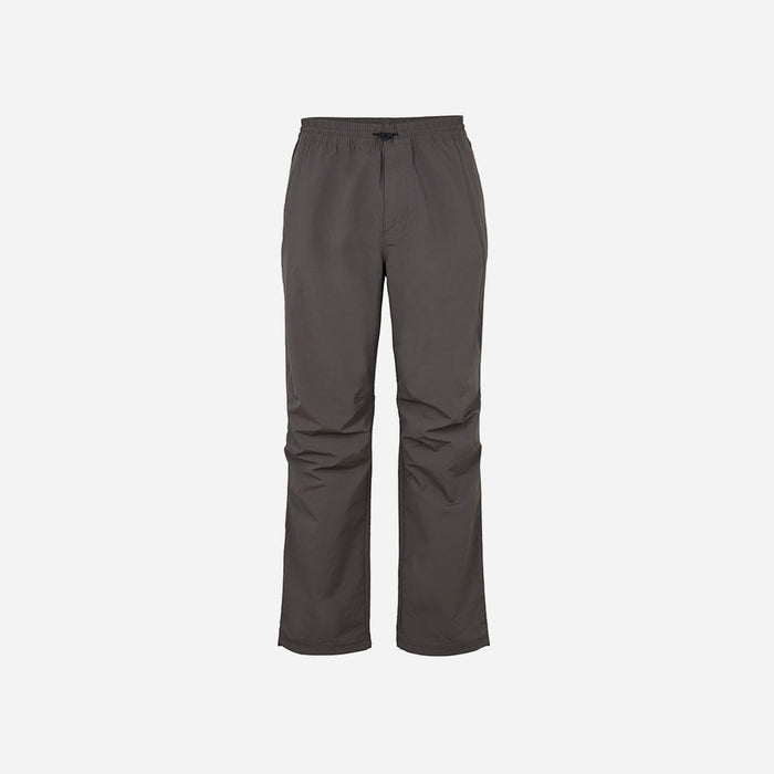 Quần Jogger Nam O'Neill Trvlr Series - Xám - Supersports Vietnam