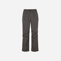 Quần Jogger Nam O'Neill Trvlr Series - Xám - Supersports Vietnam