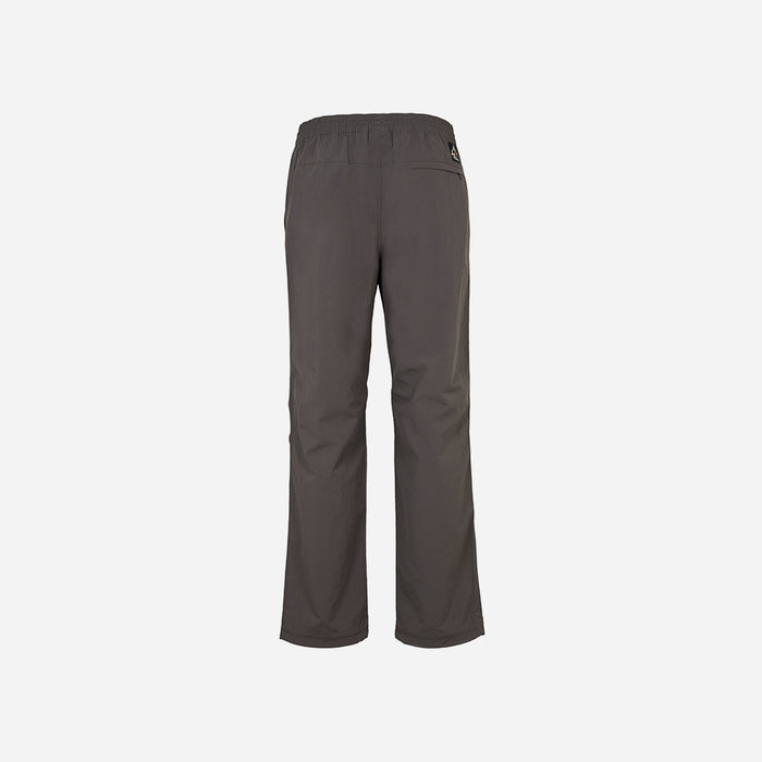 Quần Jogger Nam O'Neill Trvlr Series - Xám - Supersports Vietnam