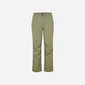 Quần Jogger Nam O'Neill Trvlr Series - Xanh Quân Đội - Supersports Vietnam