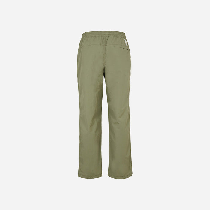 Quần Jogger Nam O'Neill Trvlr Series - Xanh Quân Đội - Supersports Vietnam