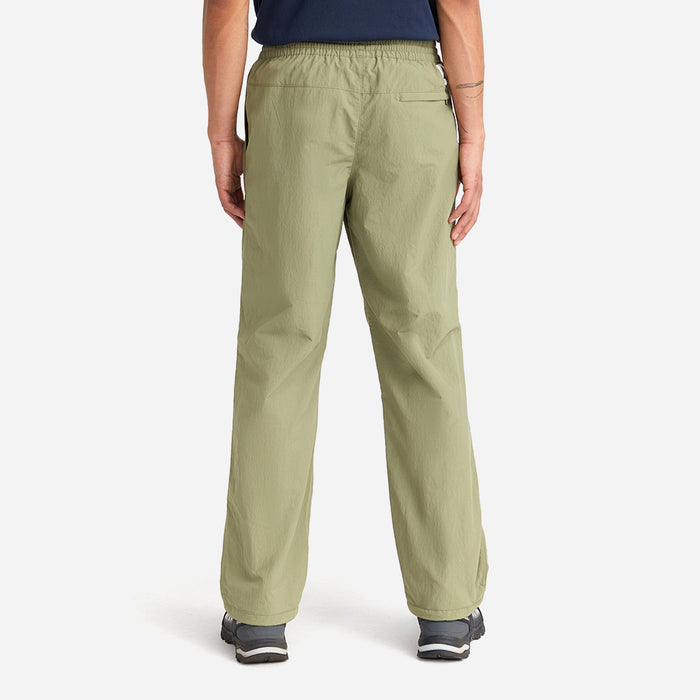 Quần Jogger Nam O'Neill Trvlr Series - Xanh Quân Đội - Supersports Vietnam