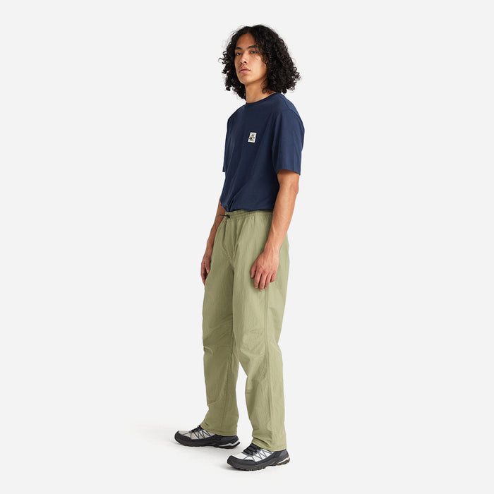 Quần Jogger Nam O'Neill Trvlr Series - Xanh Quân Đội - Supersports Vietnam