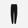 Quần Jogger Nam Prospecs Tm-Comfort Tr Mn-S232 - Đen - Supersports Vietnam
