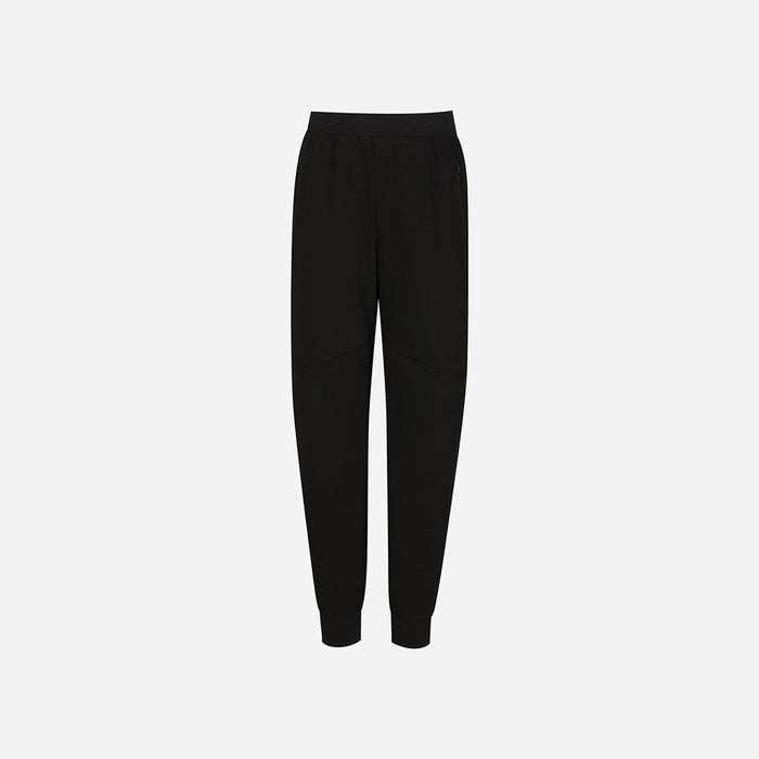 Quần Jogger Nam Prospecs Tm-Comfort Tr Mn-S232 - Đen - Supersports Vietnam