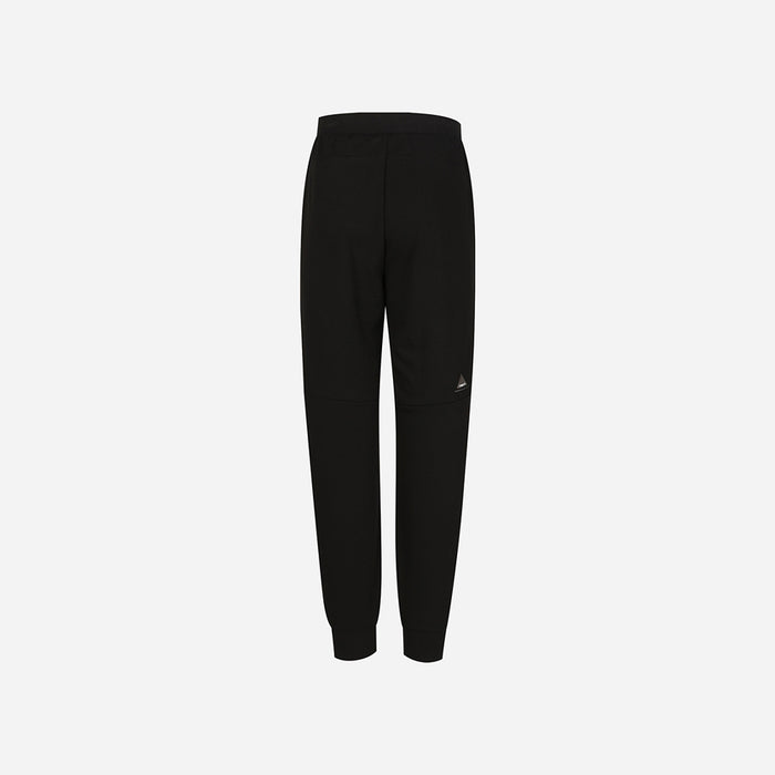 Quần Jogger Nam Prospecs Tm-Comfort Tr Mn-S232 - Đen - Supersports Vietnam