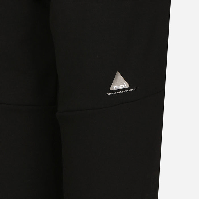 Quần Jogger Nam Prospecs Tm-Comfort Tr Mn-S232 - Đen - Supersports Vietnam