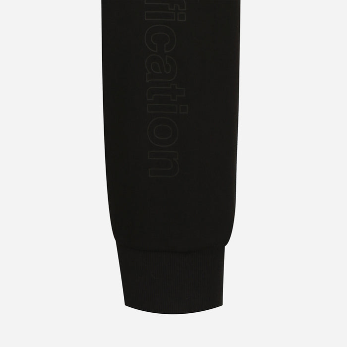 Quần Jogger Nam Prospecs Tm-Comfort Tr Mn-S232 - Đen - Supersports Vietnam