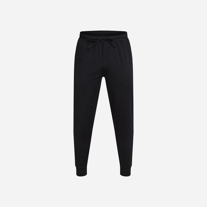 Quần Jogger Nam Under Armour Pants - Supersports Vietnam