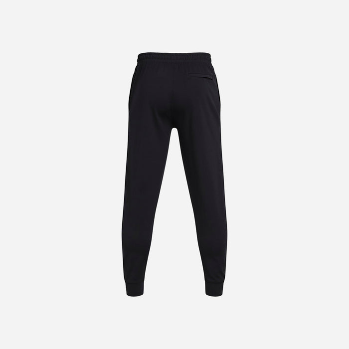 Quần Jogger Nam Under Armour Pants - Supersports Vietnam