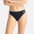 Quần Lót Nữ Adidas Underwear Acfc - Đen - Supersports Vietnam