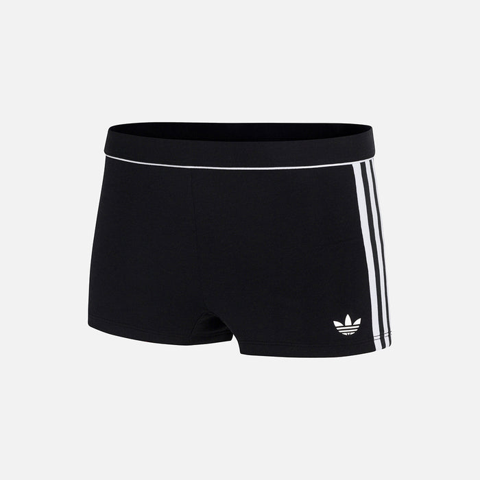 Quần Lót Nữ Adidas Underwear Acfc - Đen - Supersports Vietnam