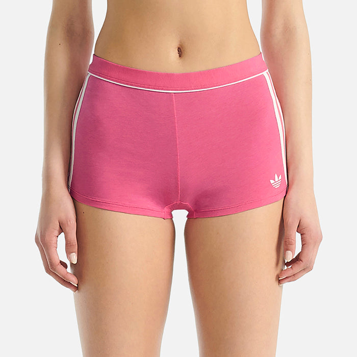 Quần Lót Nữ Adidas Underwear Acfc - Hồng - Supersports Vietnam