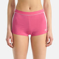 Quần Lót Nữ Adidas Underwear Acfc - Hồng - Supersports Vietnam